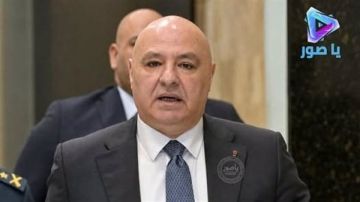 جوزاف عون يتلقى اتصالات أميركية وقطرية لبحث تثبيت وقف النار في لبنان