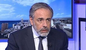 من السياسات إلى الواقع: هل يحقق الأمن الغذائي في لبنان استقراره المنشود؟