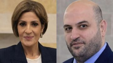 ناصر الدين والزين يشاركان في أنشطة توعوية لتسليط الضوء على موجات الحر ناصر الدين والزين يشاركان في أنشطة توعوية لتسليط الضوء على موجات الحر