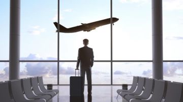 أرقام الهجرة تدق ناقوس الخطر