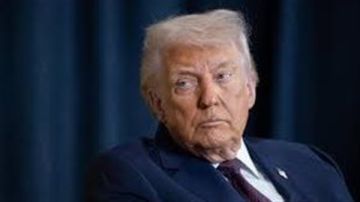 العالم يترقب التوقيع... ويسأل عن التنفيذ العالم يترقب التوقيع... ويسأل عن التنفيذ
