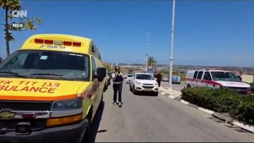 هل أبلغت إسرائيل واشنطن مسبقا قبل ضرب بيروت؟ مصدر يجيب لـCNN هل أبلغت إسرائيل واشنطن مسبقا قبل ضرب بيروت؟ مصدر يجيب لـCNN