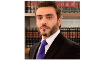 مجلس الوزراء كلف مكيه مهمات هيئة زراعة القنب الهندي إلى حين تعيين مدير عام اصيل