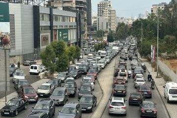 مصدر إسرائيلي: بيان نتنياهو وكاتس حول الضاحية الجنوبية أفشل ضربة قاصمة استهدفت حزب الله