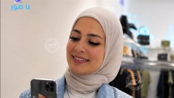 غارة تستهدف الشابة لمى بسمه غارة تستهدف الشابة لمى بسمه