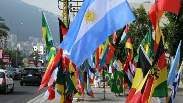 المواكب السيارة... فرح يتحول إلى فوضى! المواكب السيارة... فرح يتحول إلى فوضى!