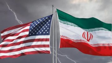 بين أميركا وإيران.. لا رسائل! بين أميركا وإيران.. لا رسائل!