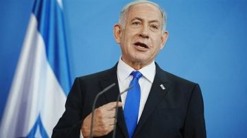 نتنياهو: مهمتنا في لبنان لم تنته بعد ولا يزال هناك ما يجب علينا فعله