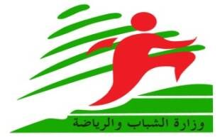 الوزارة ترد على حنكش: مستمرون في مكافحة الفساد