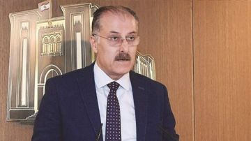 عبدالله للحكومة: لماذا التقصير؟ عبدالله للحكومة: لماذا التقصير؟