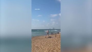 لبنان.. حزب الله يناقش مقترحا تلقاه من ترامب لوقف إطلاق النار مع إسرائيل