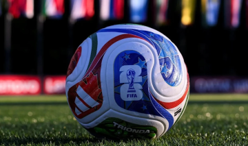 مواجهات من العيار الثقيل في الدور الـ32 في المونديال 2026 اليكم مواعيد المباريات