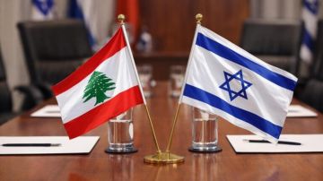 الجولة الرابعة من المفاوضات: ثلاثة مكاسب تنتزعها بيروت! الجولة الرابعة من المفاوضات: ثلاثة مكاسب تنتزعها بيروت!
