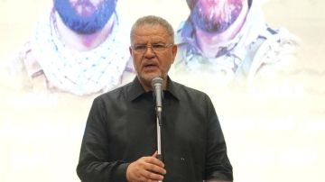 النائب فياض: بقاء أي جندي إسرائيلي على أرضنا يؤكد شرعية المقاومة في القتال والتصدي النائب فياض: بقاء أي جندي إسرائيلي على أرضنا يؤكد شرعية المقاومة في القتال والتصدي