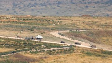 إشادة بضغوط ترامب في لبنان... وهذا ما طلب من إسرائيل!