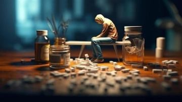 بدائل المخدرات تتوسع في لبنان... والدواء في الواجهة