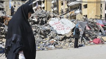 عندما تسأل البيئة الشيعية: متى النهاية؟ عندما تسأل البيئة الشيعية: متى النهاية؟