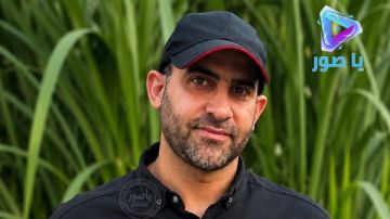 قمر ديرقانون النهر حبيب يوسف نجدي قمر ديرقانون النهر حبيب يوسف نجدي