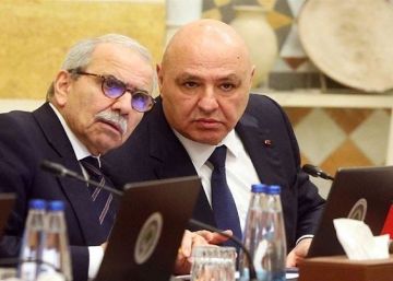 أوساط مصرية تنفي ما أوردته الأخبار أوساط مصرية تنفي ما أوردته الأخبار