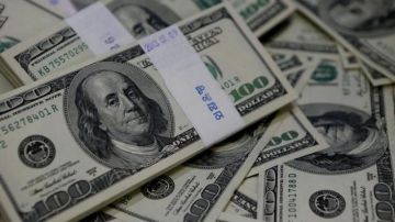 احتجاز ١٤٦ مليون دولار في مصرف لبناني احتجاز ١٤٦ مليون دولار في مصرف لبناني