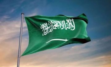 انجاز جديد للمملكة العربية السعودية انجاز جديد للمملكة العربية السعودية