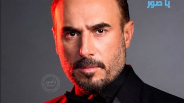 باسم مغنية: اتفقوا على تحرير الجنوب من أهله باسم مغنية: اتفقوا على تحرير الجنوب من أهله
