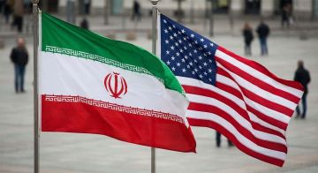 سويسرا تعلنها رسميا: لا محادثات اليوم... فما الأسباب؟ سويسرا تعلنها رسميا: لا محادثات اليوم... فما الأسباب؟