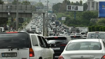 في لبنان: إنذار ينتهي وقلق يبقى!