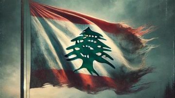 وجع لا يرى وأمل لا ينكسر. وجع لا يرى وأمل لا ينكسر.