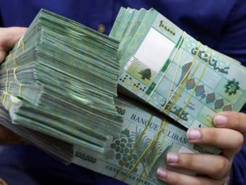 مساعدات لـ 100 ألف عائلة قريبا! مساعدات لـ 100 ألف عائلة قريبا!