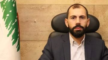 الخير: لمنح إفادات نجاح لجميع الطلاب الخير: لمنح إفادات نجاح لجميع الطلاب