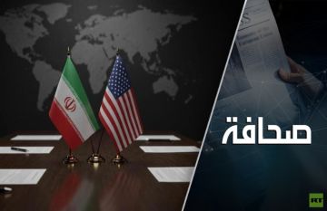 خبير: مذكرة التفاهم الأمريكية الإيرانية هزيمة لإسرائيل