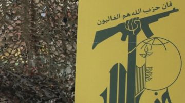 حزب الله: نراقب الانتهاكات الإسرائيلية ونرصدها ونحتفظ بحقنا في الدفاع عن وطننا وشعبنا
