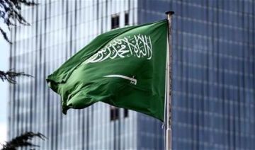 بسبب إيبولا الرياض توقف السفر إلى ثلاث دول إفريقية