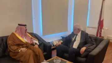 ماذا دار بين نصار والسفير السعودي؟ ماذا دار بين نصار والسفير السعودي؟