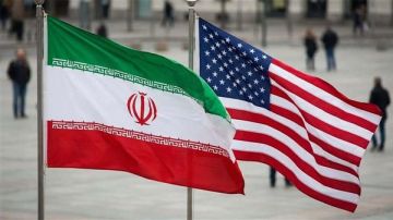 سويسرا تعلنها رسميا: لا محادثات اليوم... فما الأسباب؟ سويسرا تعلنها رسميا: لا محادثات اليوم... فما الأسباب؟