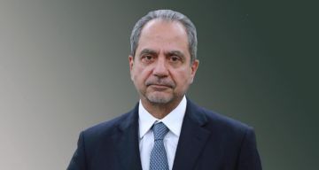 صدي: لا عصا سحرية تعالج أزمة الكهرباء صدي: لا عصا سحرية تعالج أزمة الكهرباء