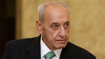  لا تمزحوا بإقالة هيكل ولا تلعبوا بالجيش بري لـ الأخبار : إملاءات أسوأ من 17 أيار ولن ينفذ