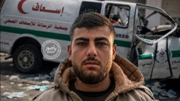 ارتـقاء الشاب محمد قاسم اللقيس ارتـقاء الشاب محمد قاسم اللقيس