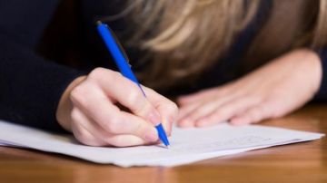 التلاميذ ينتظرون القرار.. ومصيرهم! التلاميذ ينتظرون القرار.. ومصيرهم!