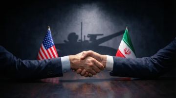 المفاوضات في مرحلتها الحاسمة! المفاوضات في مرحلتها الحاسمة!