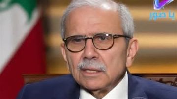 سلام: مسار التفاوض الذي اخترناه هو الطريق الأسرع والأقل كلفة