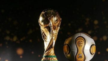 كيف يتابع اللبنانيون المونديال؟ كيف يتابع اللبنانيون المونديال؟
