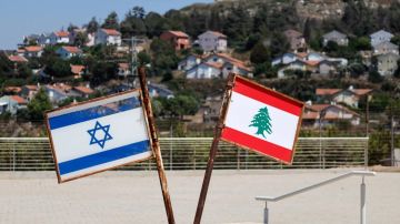 إسرائيل تحتفي بالاتفاق مع لبنان: يجعل إيران خارج المعادلة