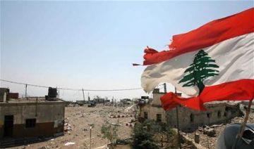 لبنان من الدولة الواحدة إلى خرائط النفوذ الأربع.. فأين مصلحة الشيعة؟! لبنان من الدولة الواحدة إلى خرائط النفوذ الأربع.. فأين مصلحة الشيعة؟!