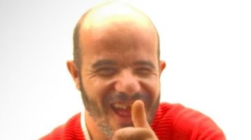 بالصورة: هل شاهدتموه؟ بالصورة: هل شاهدتموه؟