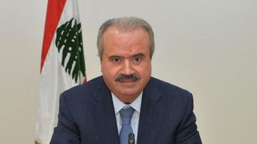 جابر: أي تعاف اقتصادي مستدام يبقى رهنا بوقف الأعمال العدائية جابر: أي تعاف اقتصادي مستدام يبقى رهنا بوقف الأعمال العدائية