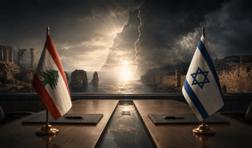 آخر خبر عن المفاوضات.. حديث عن تعثر وهذا ما قيل عن الإنسحاب الإسرائيلي
