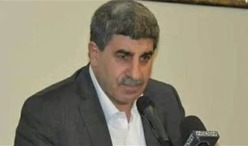طليس بحث تحديات العمال في قطاع النقل طليس بحث تحديات العمال في قطاع النقل