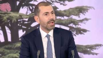 الخير: سنبدأ العمل لإزالة عقبات التصدير إلى السعودية الخير: سنبدأ العمل لإزالة عقبات التصدير إلى السعودية